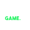 EAT SLEEP GAME REPEAT