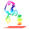 bmx