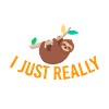 I am not lazy