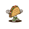 Taco Friday