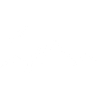 Mountain scenery with eagle