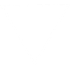 Motif triangle