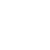 Hallo? Mama?