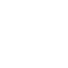Loyal Adler