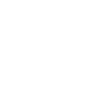 Professional Backstabber - Acupuncturist