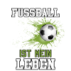Fußball Geschenkidee Fußballmannschaft Geschenk