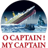 Titanic