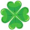 Cloverleaf