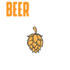 Beergineer - Brewer, Home Brewing