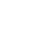 Danse mathématique