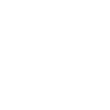 Purrfect
