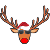 reindeer
