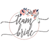 team_bride_flower_1