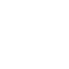 Electrician (electrician) Black Edition