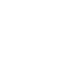 Best Friend Black Edition