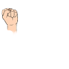 GIRL POWER Style
