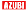 Azubi Ausbildung Auszubildender