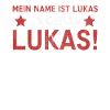 Lukas