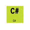 Programming C # Codes