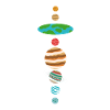 Flat Earth I Flatearther