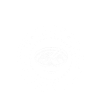 ramens