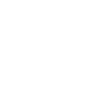 Cocker Spaniel