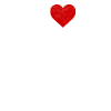 paprika