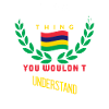 Mauritius