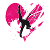 Heart rsg 5