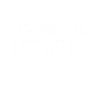 Ich Bin Der König