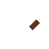Heartbeat Chocolate - Gift Chocolate Fan