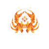 Cancer zodiac