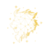 signe du zodiaque lion