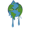 planetcontest
