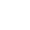 Medic Nutritional Facts