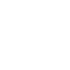 Love music clef heart