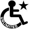 disability