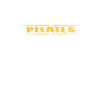 EVOLUTION PILATES