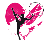 Heart rsg 12