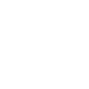 LOYAL WOLF