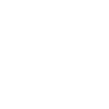 ESPRIT