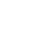 Evolution Of Javelin