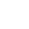 Taekwondo Evolution