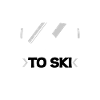 Born to ski
