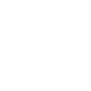 Born to Argue