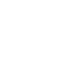 J'peux pas j'ai aviron