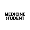 Medicine student