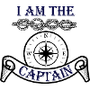 Captain