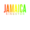 Jamaica / Kingston