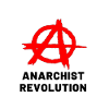 Anarchist revolution